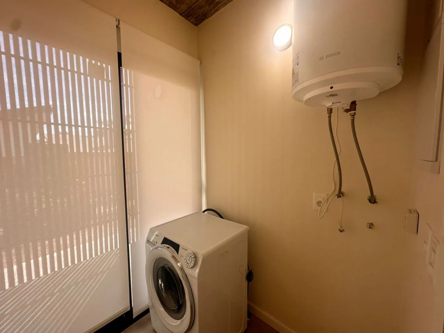 Casa en alquiler anual - Los Tordillos — foto 10