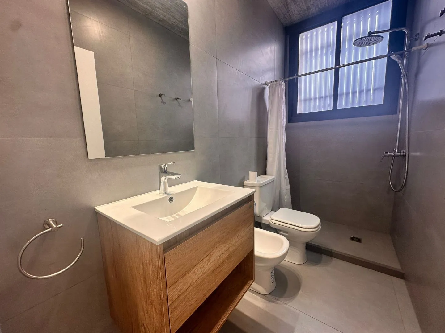 Casa en alquiler anual - Los Tordillos — foto 11