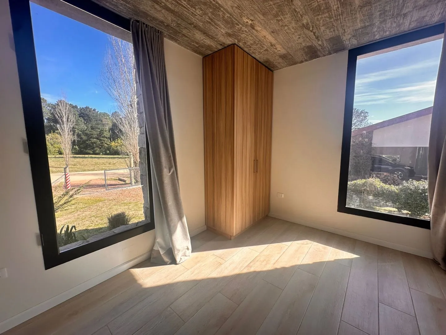 Casa en alquiler anual - Los Tordillos — foto 12
