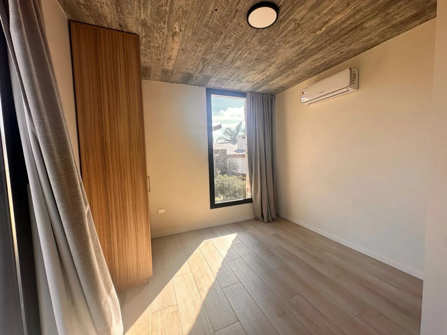 Casa en alquiler anual - Los Tordillos — foto 13