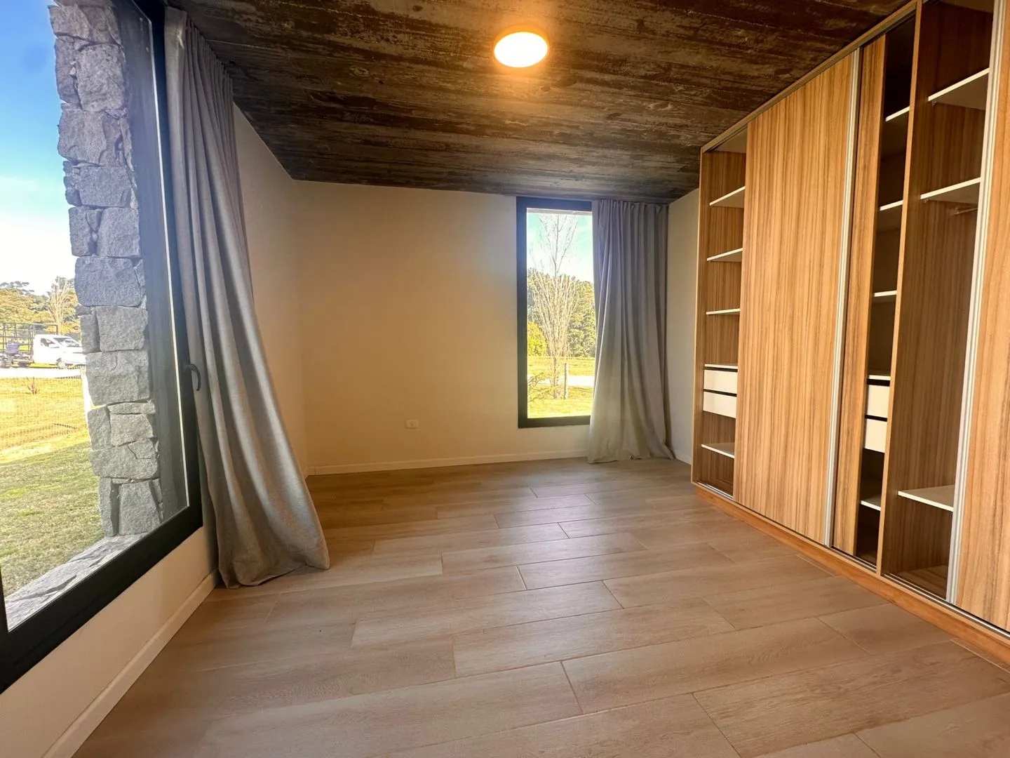 Casa en alquiler anual - Los Tordillos — foto 14