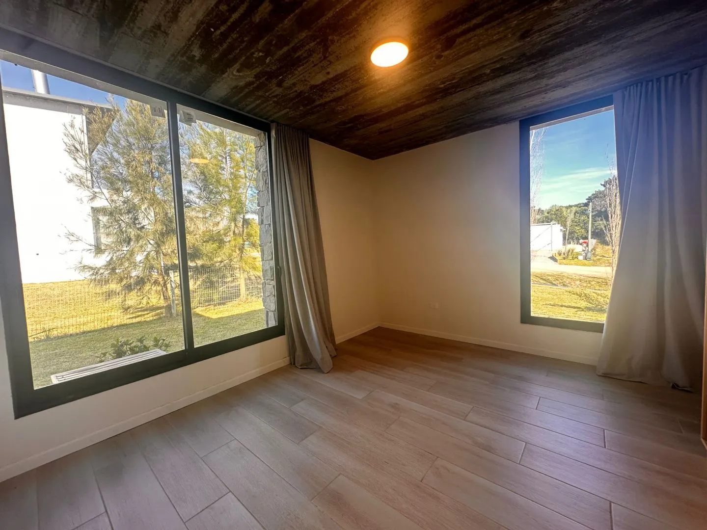 Casa en alquiler anual - Los Tordillos — foto 15