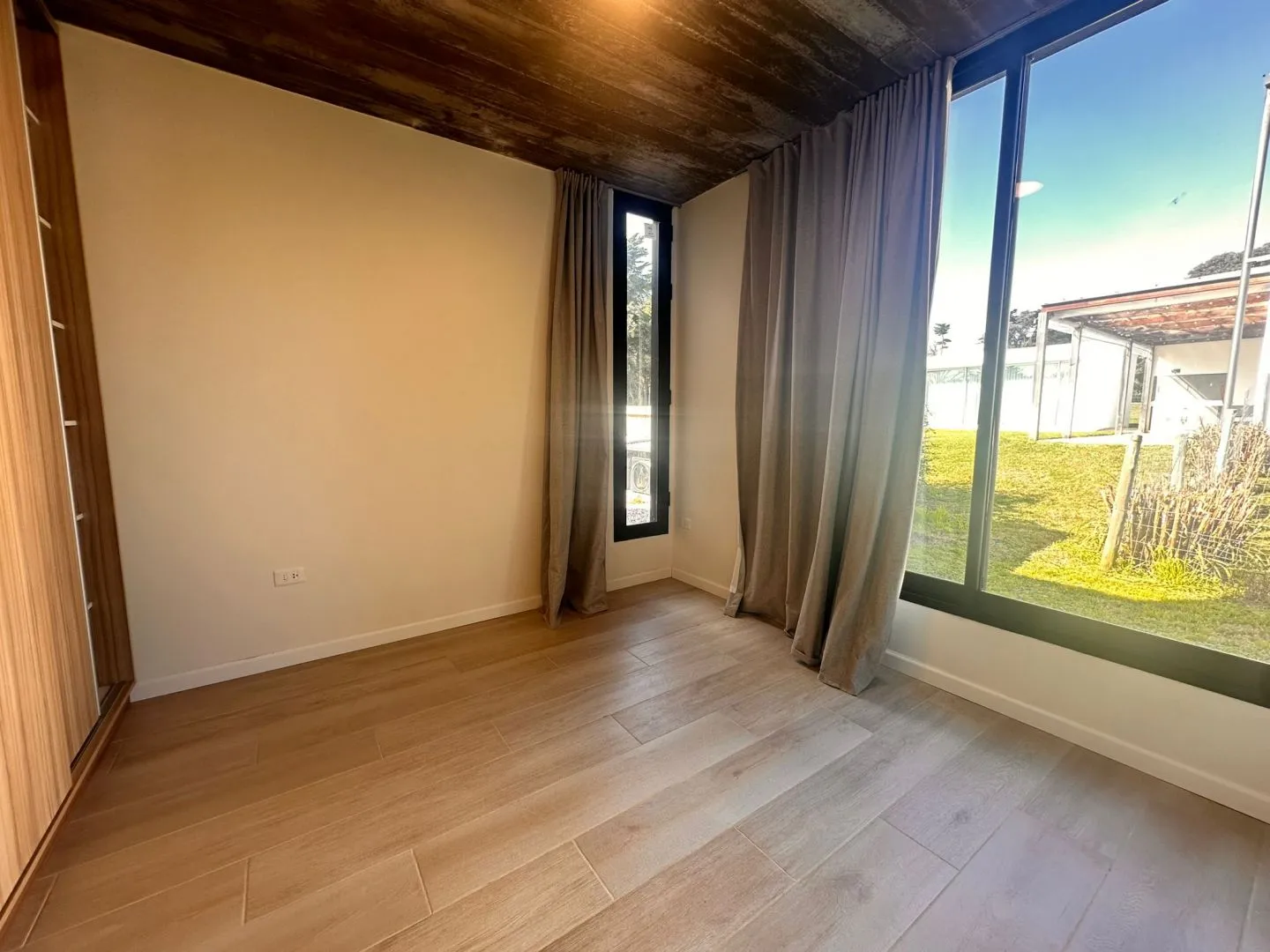 Casa en alquiler anual - Los Tordillos — foto 16