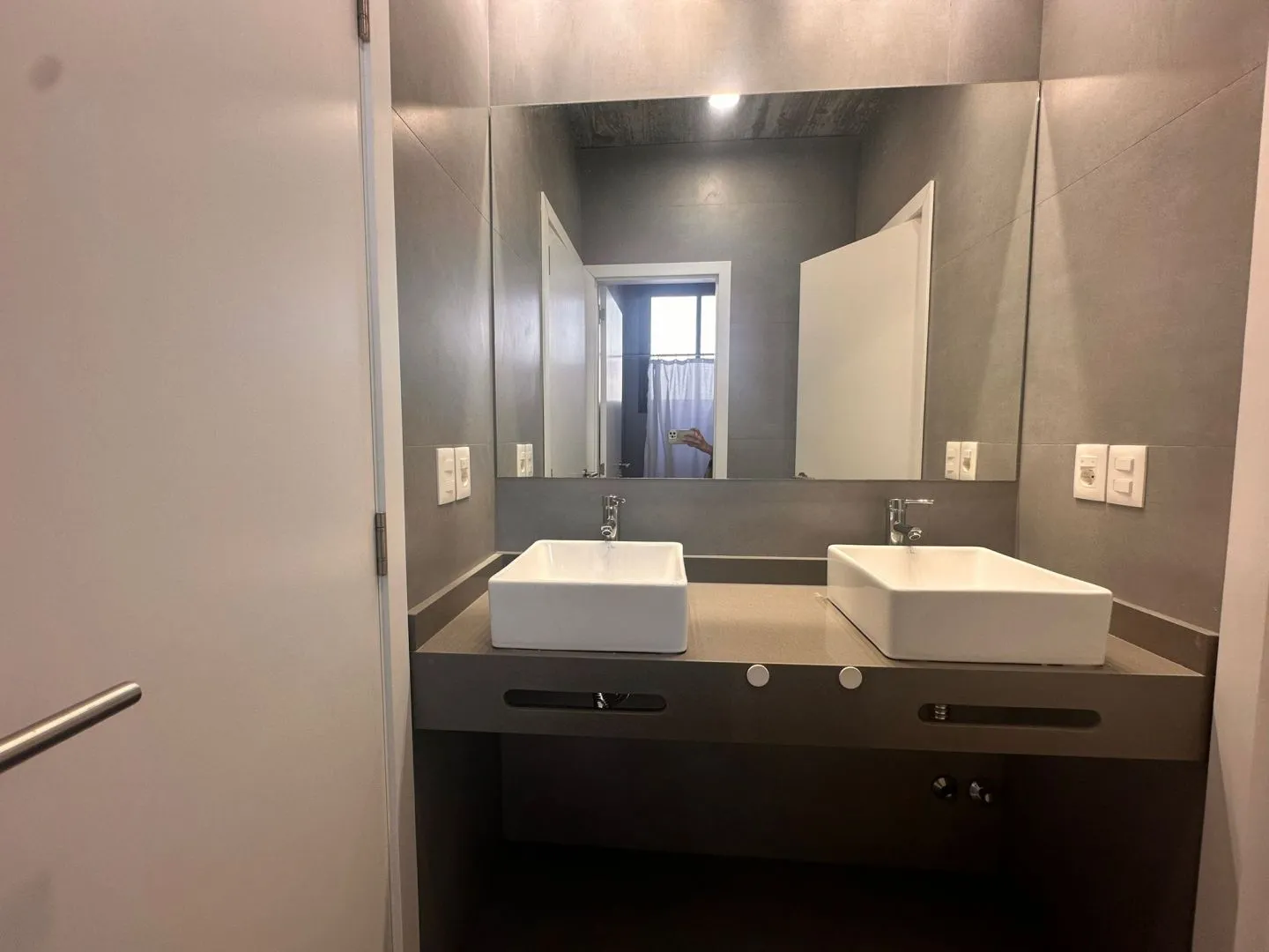 Casa en alquiler anual - Los Tordillos — foto 17