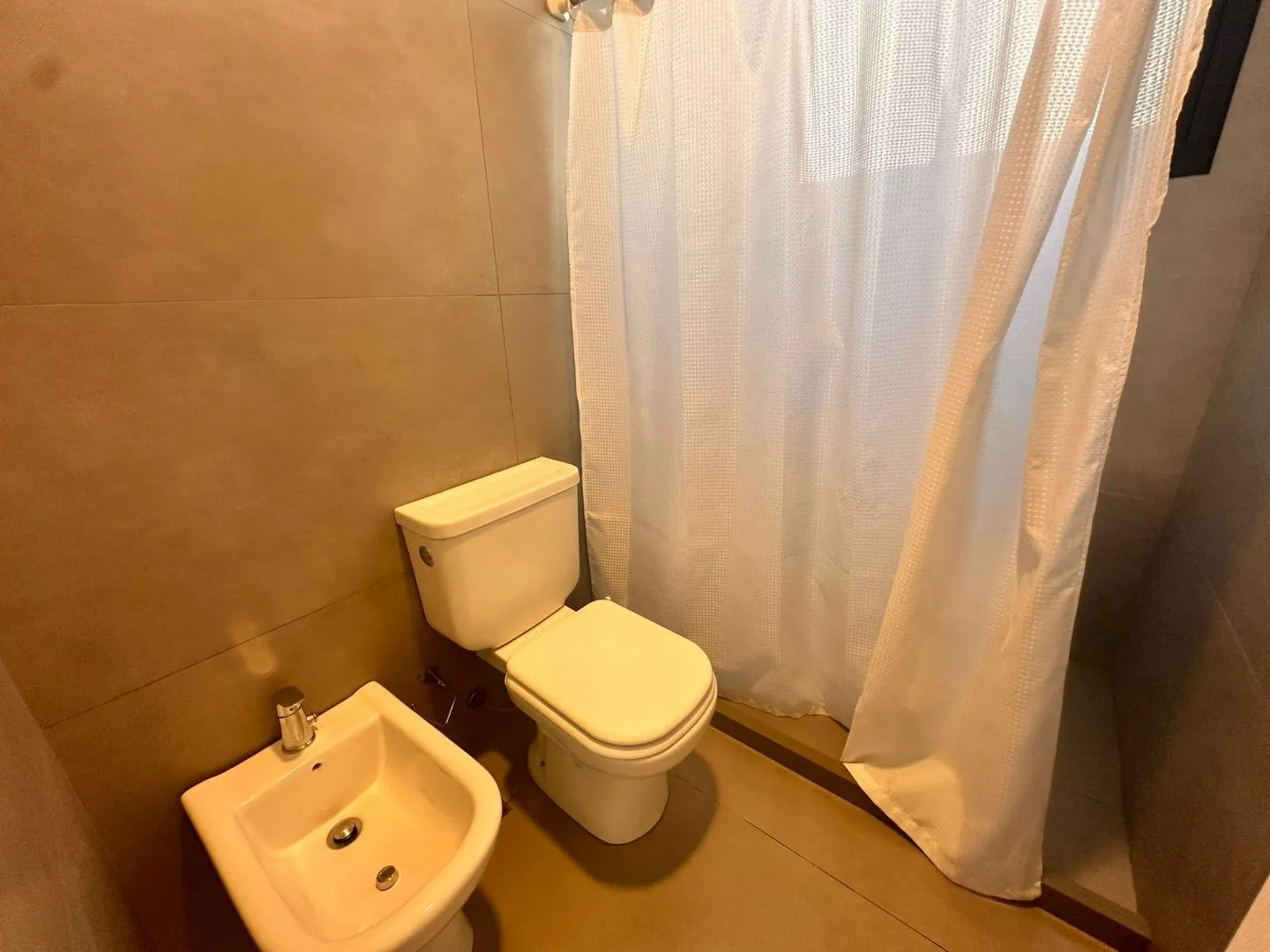 Casa en alquiler anual - Los Tordillos — foto 18