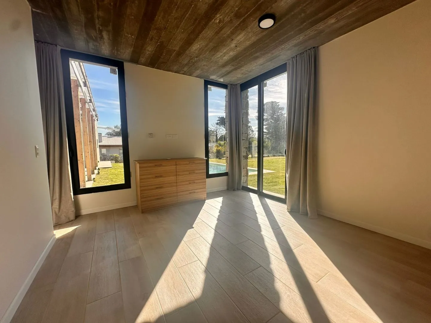 Casa en alquiler anual - Los Tordillos — foto 19