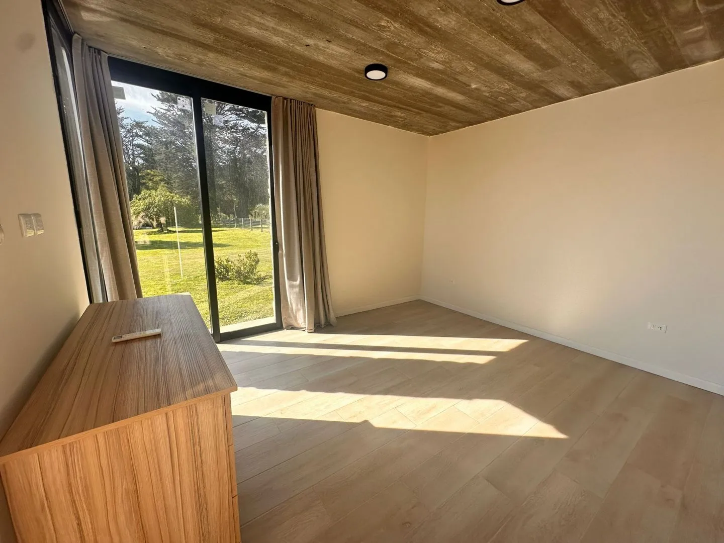 Casa en alquiler anual - Los Tordillos — foto 20