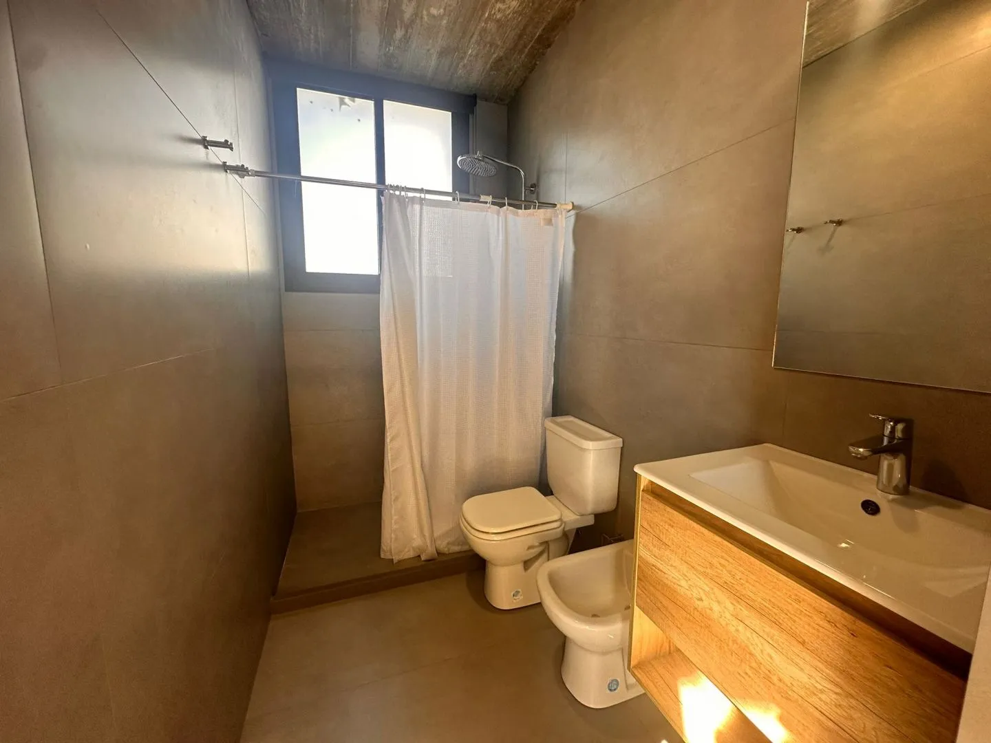 Casa en alquiler anual - Los Tordillos — foto 21