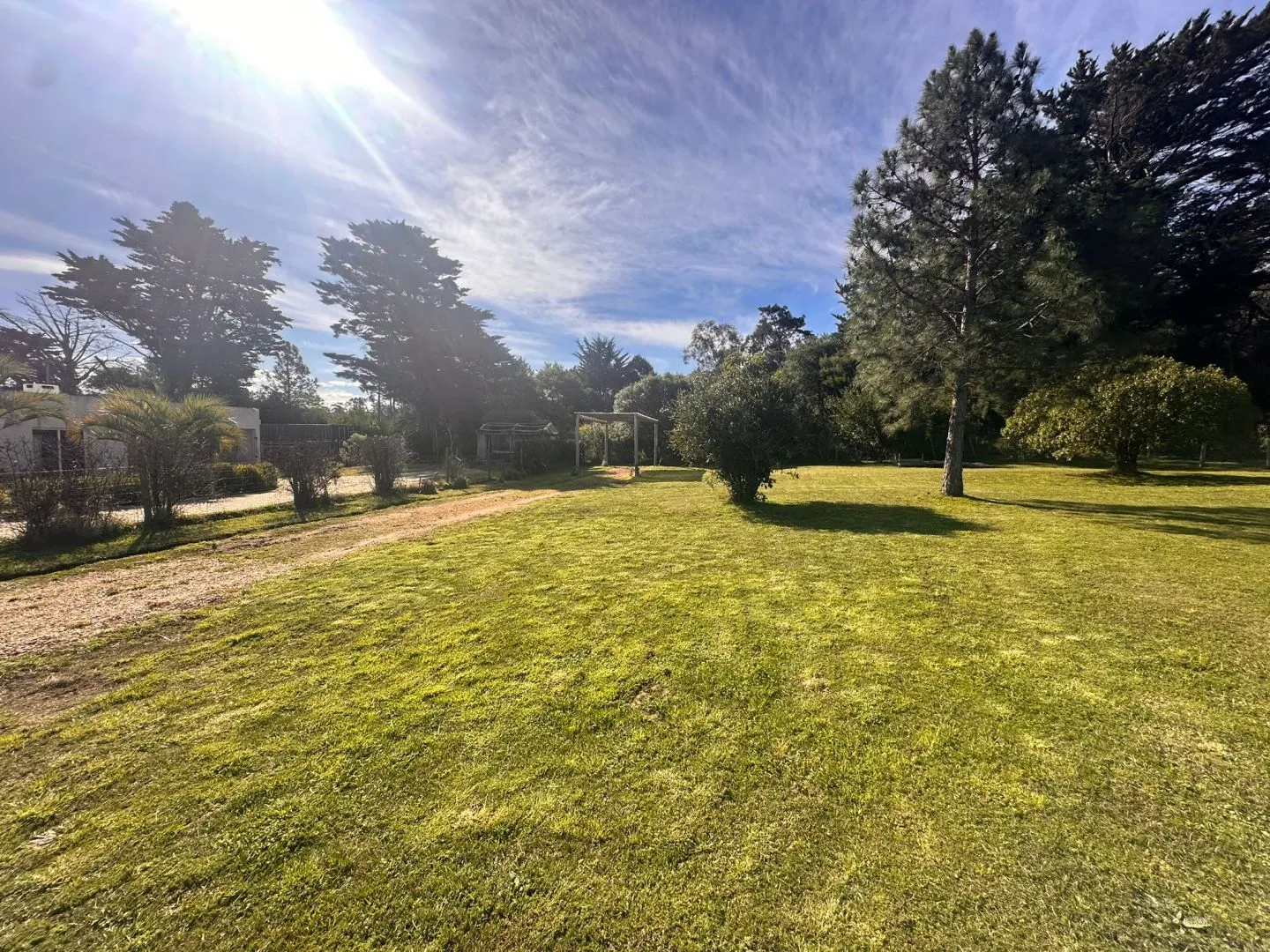 Casa en alquiler anual - Los Tordillos — foto 22