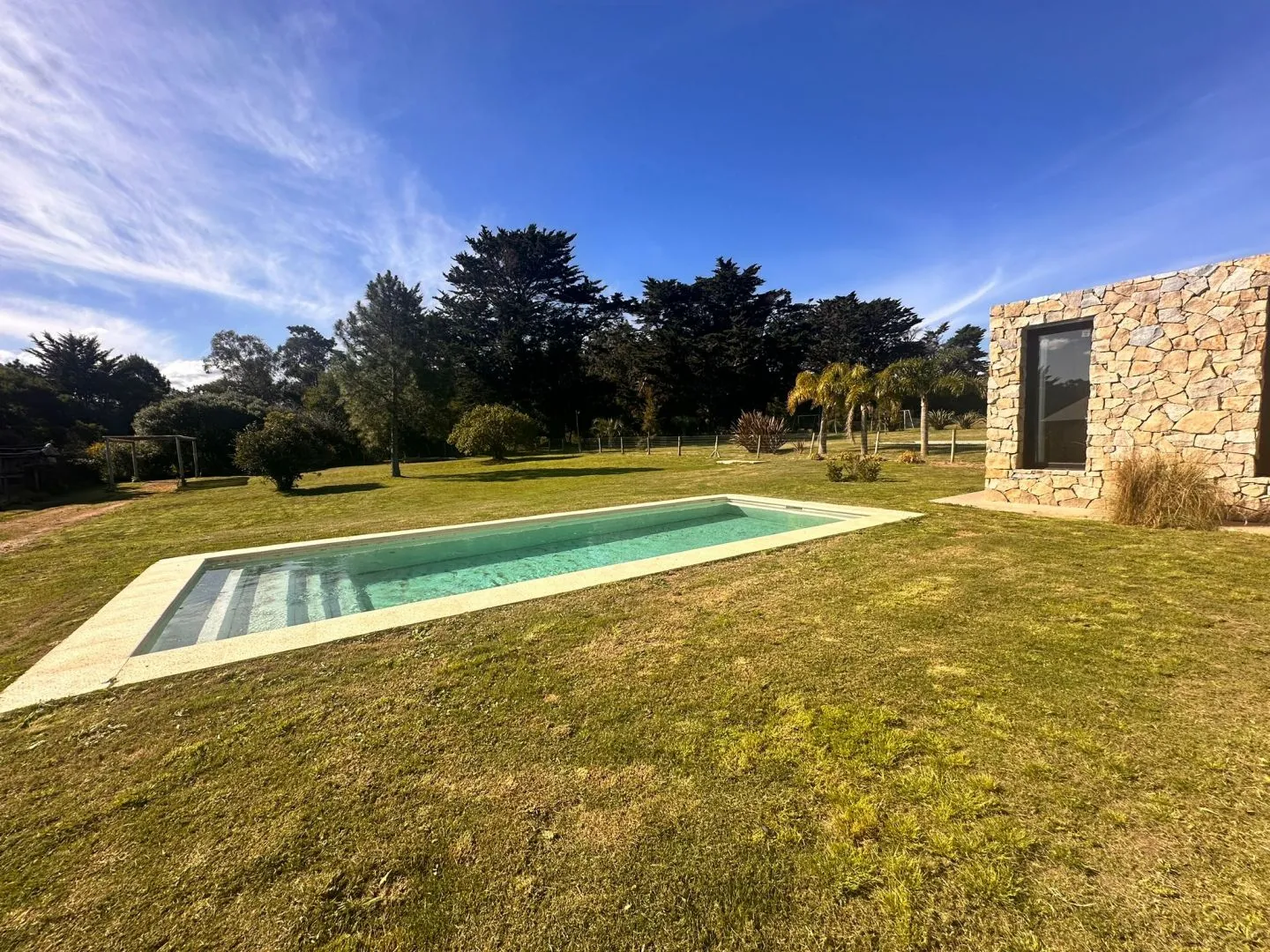 Casa en alquiler anual - Los Tordillos — foto 23