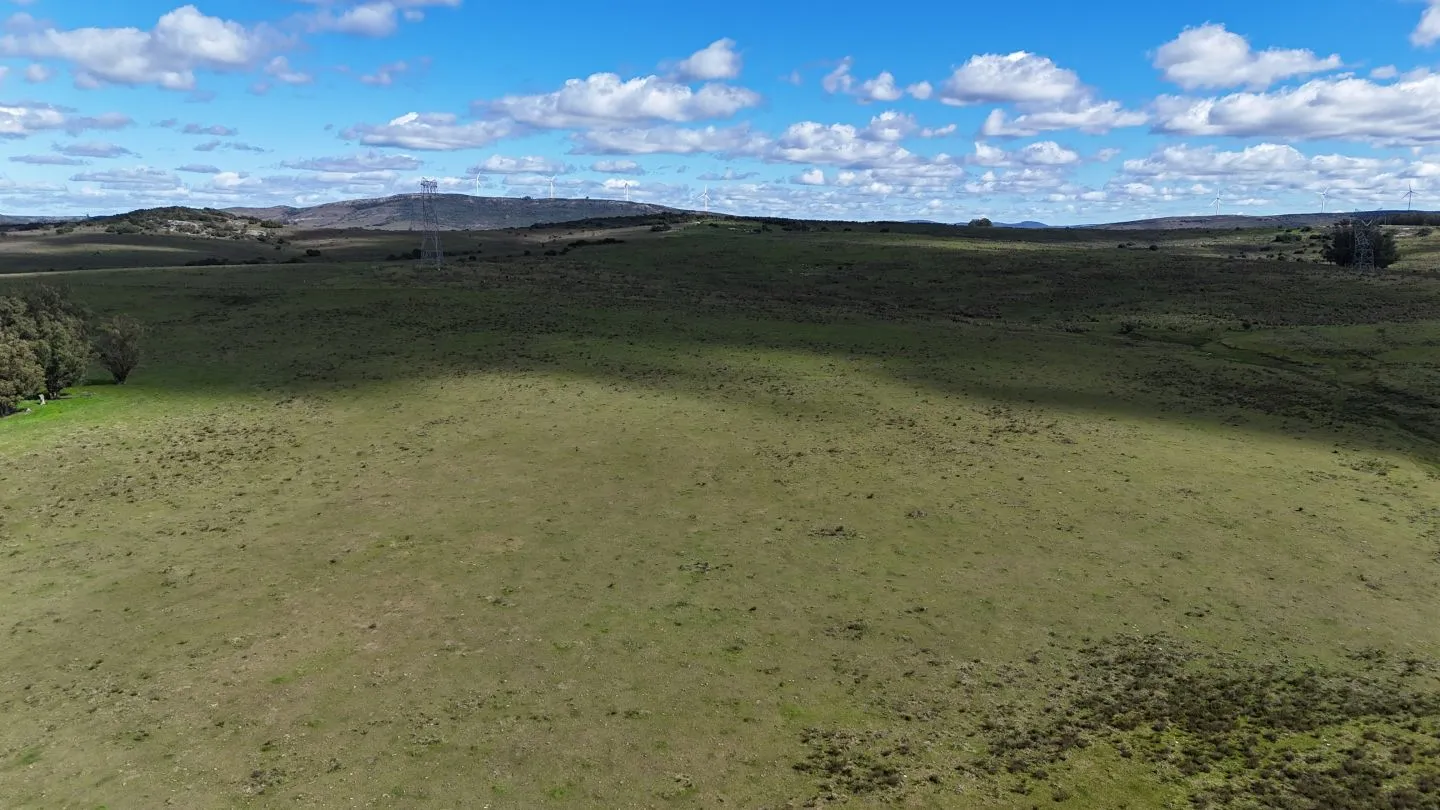 Campo en venta de 57 ha en Paso Dutra Maldonado Uruguay. — foto 16