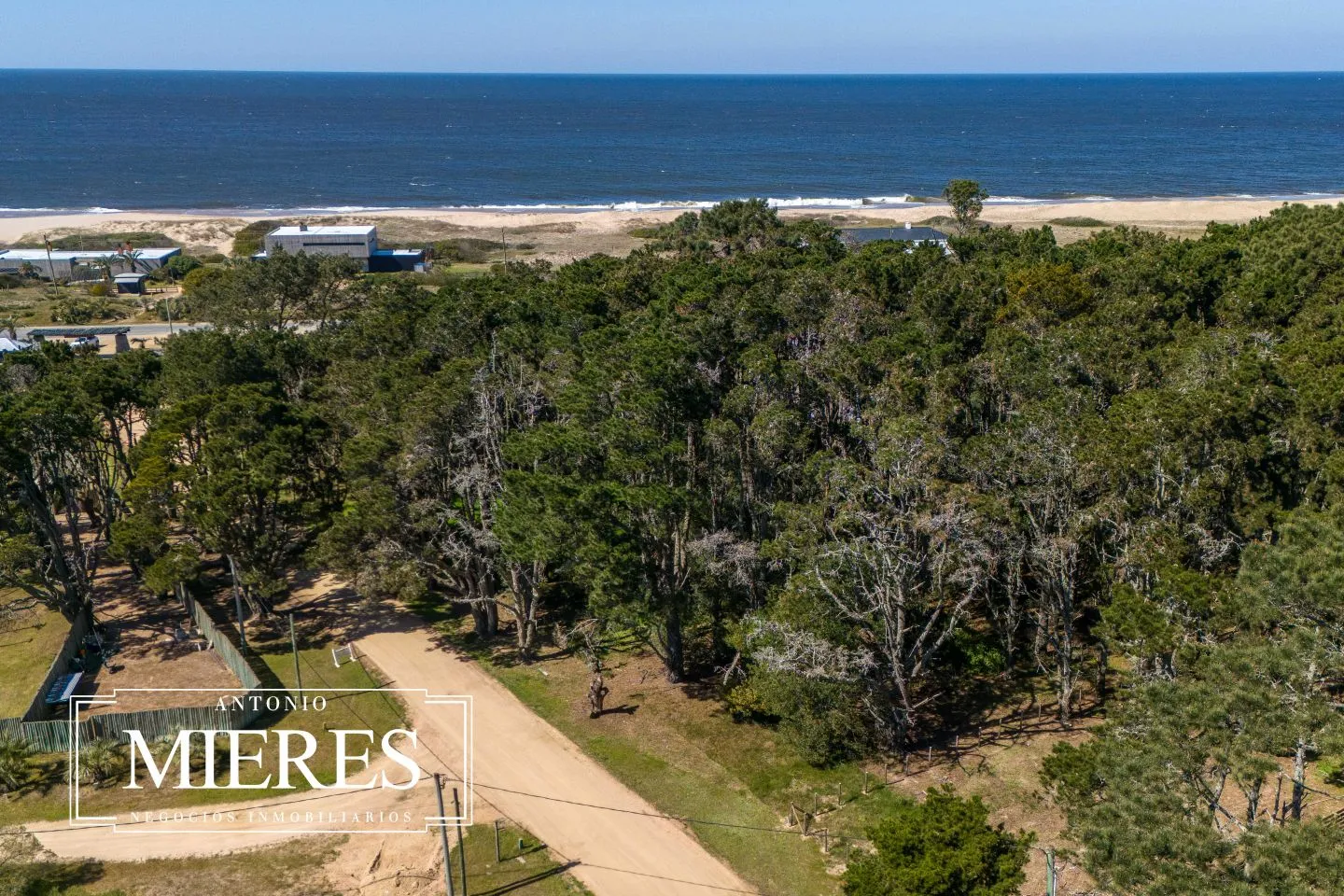 TERRENO EN SAN VICENTE A UNA CUADRA DEL MAR — foto 10