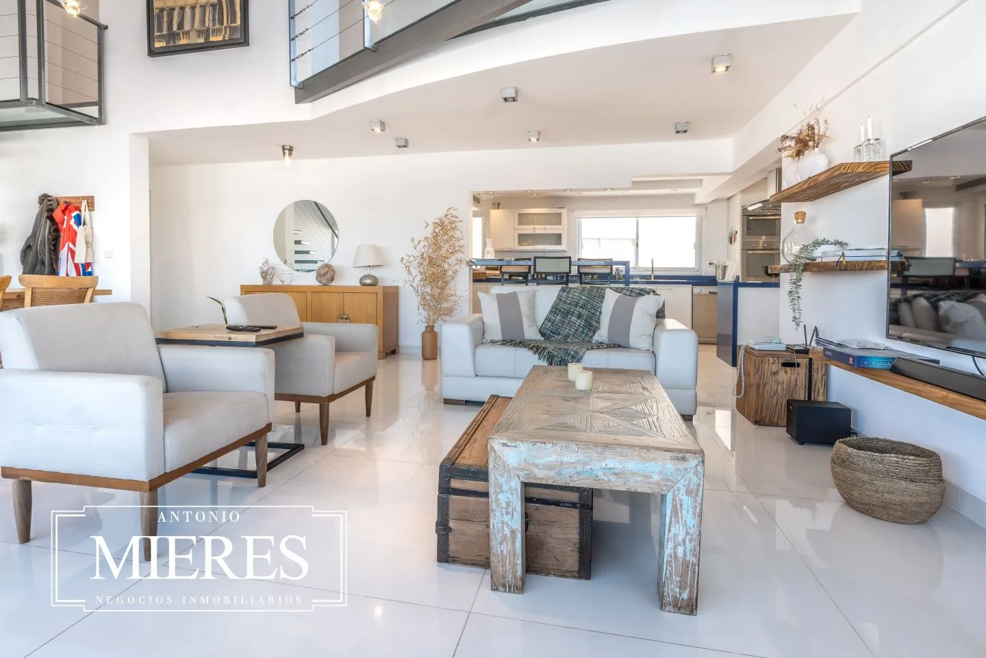 Apartamento en alquiler Temporario Punta del Este — foto 11