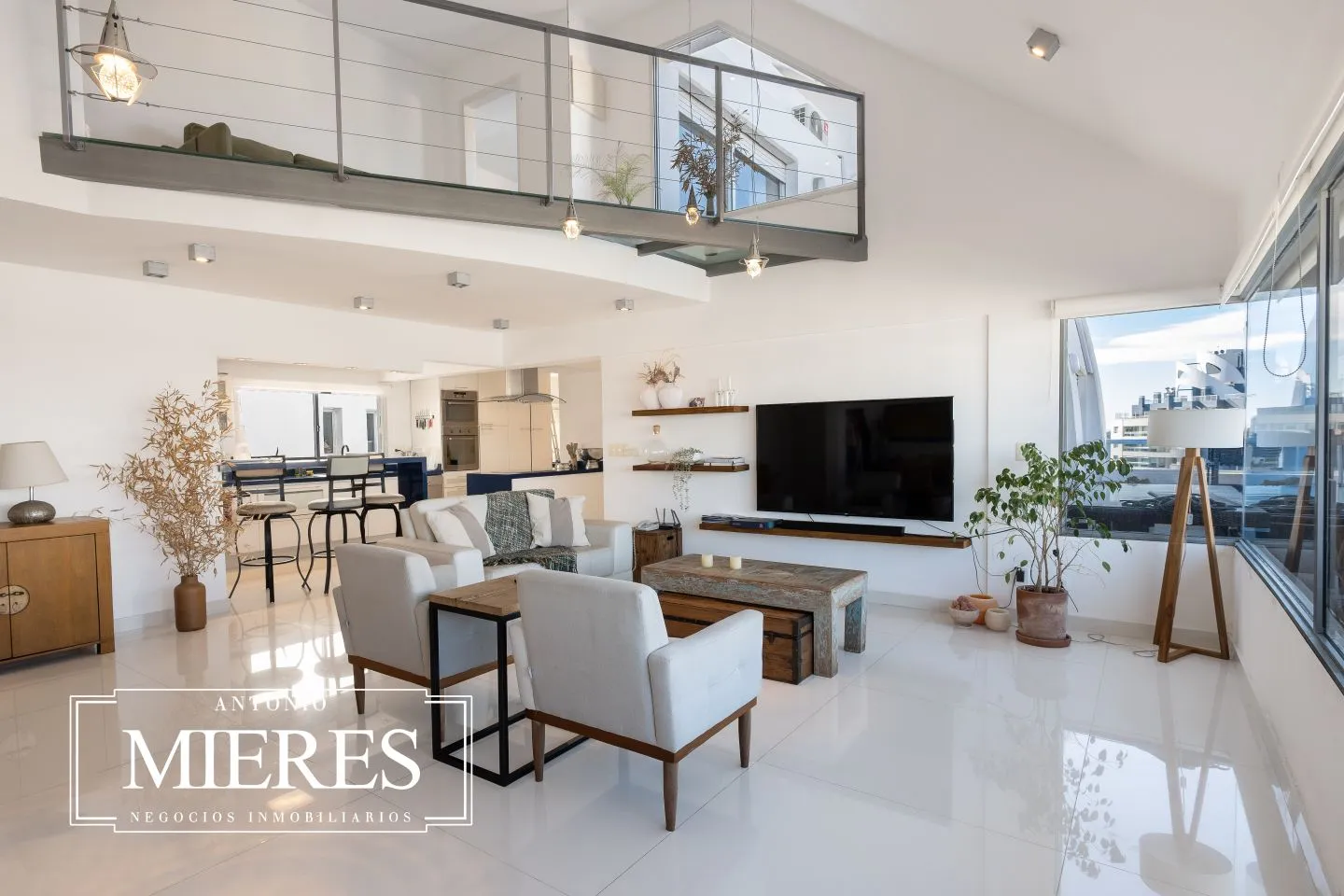 Apartamento en alquiler Temporario Punta del Este — foto 13