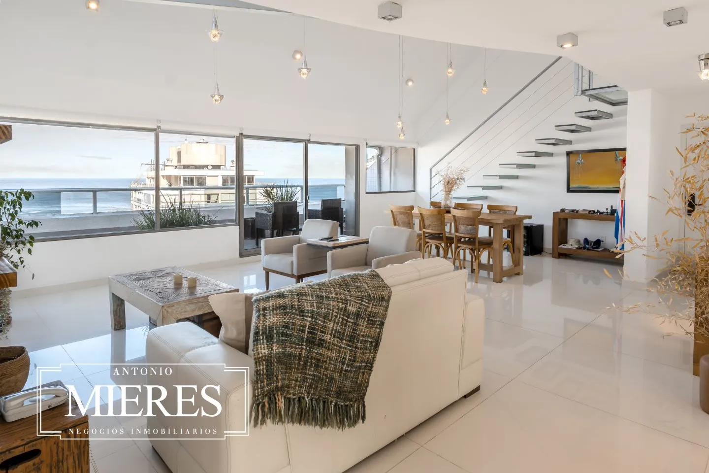 Apartamento en alquiler Temporario Punta del Este — foto 16