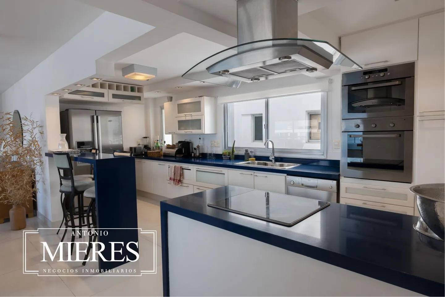 Apartamento en alquiler Temporario Punta del Este — foto 17