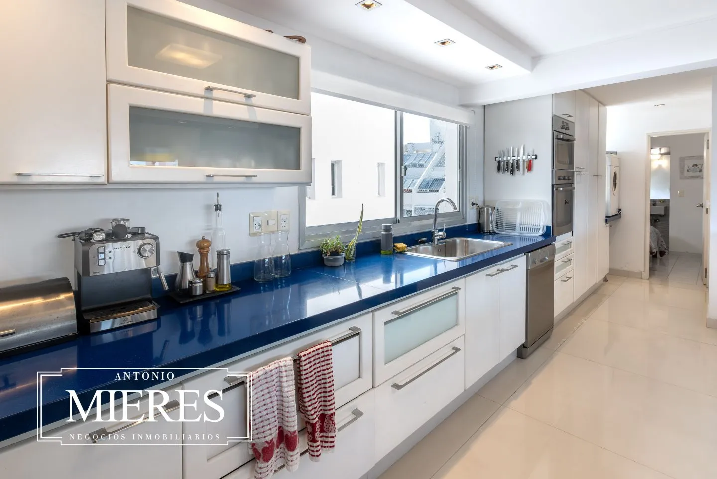 Apartamento en alquiler Temporario Punta del Este — foto 19