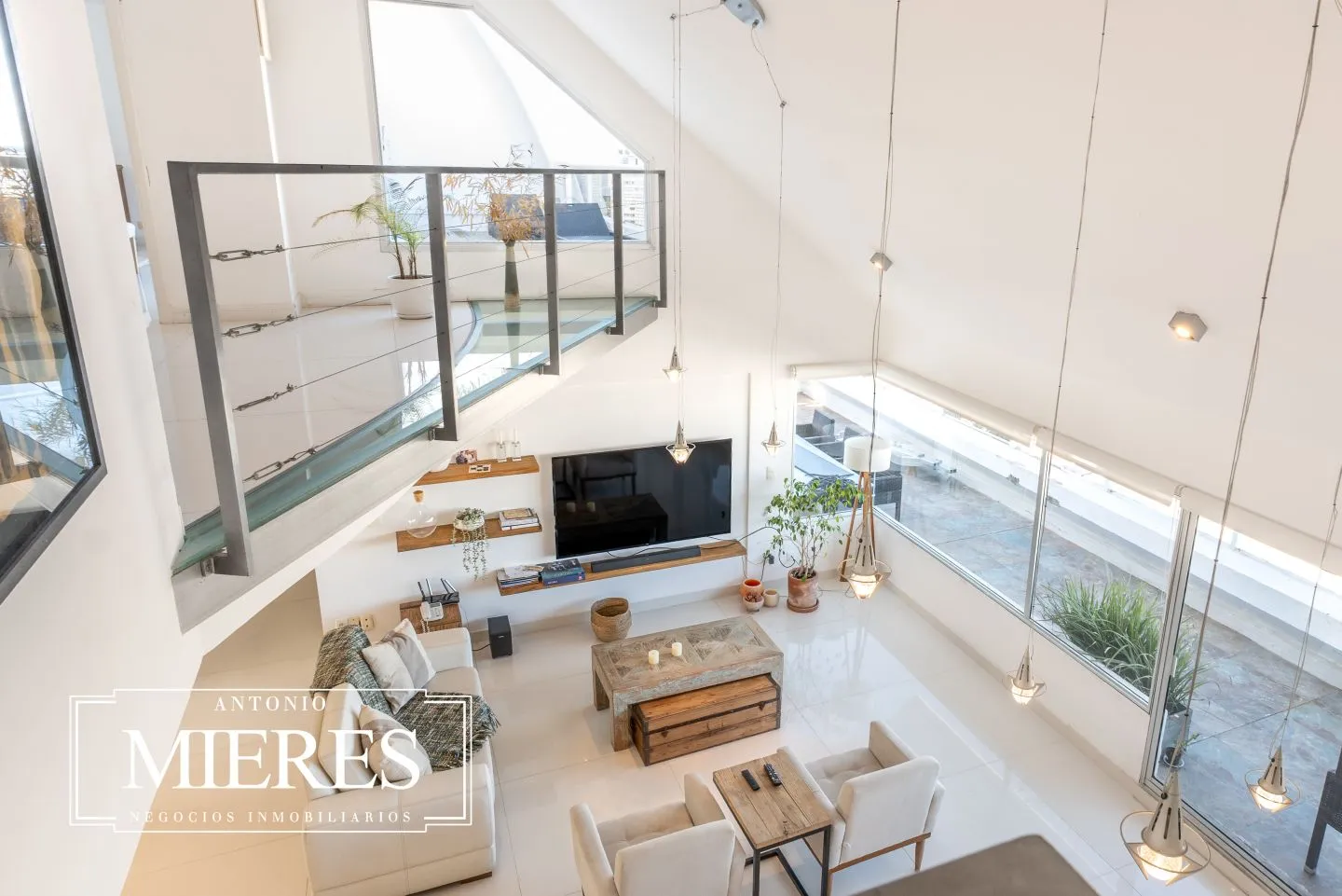 Apartamento en alquiler Temporario Punta del Este — foto 20