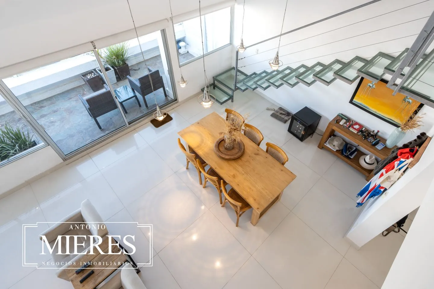 Apartamento en alquiler Temporario Punta del Este — foto 21