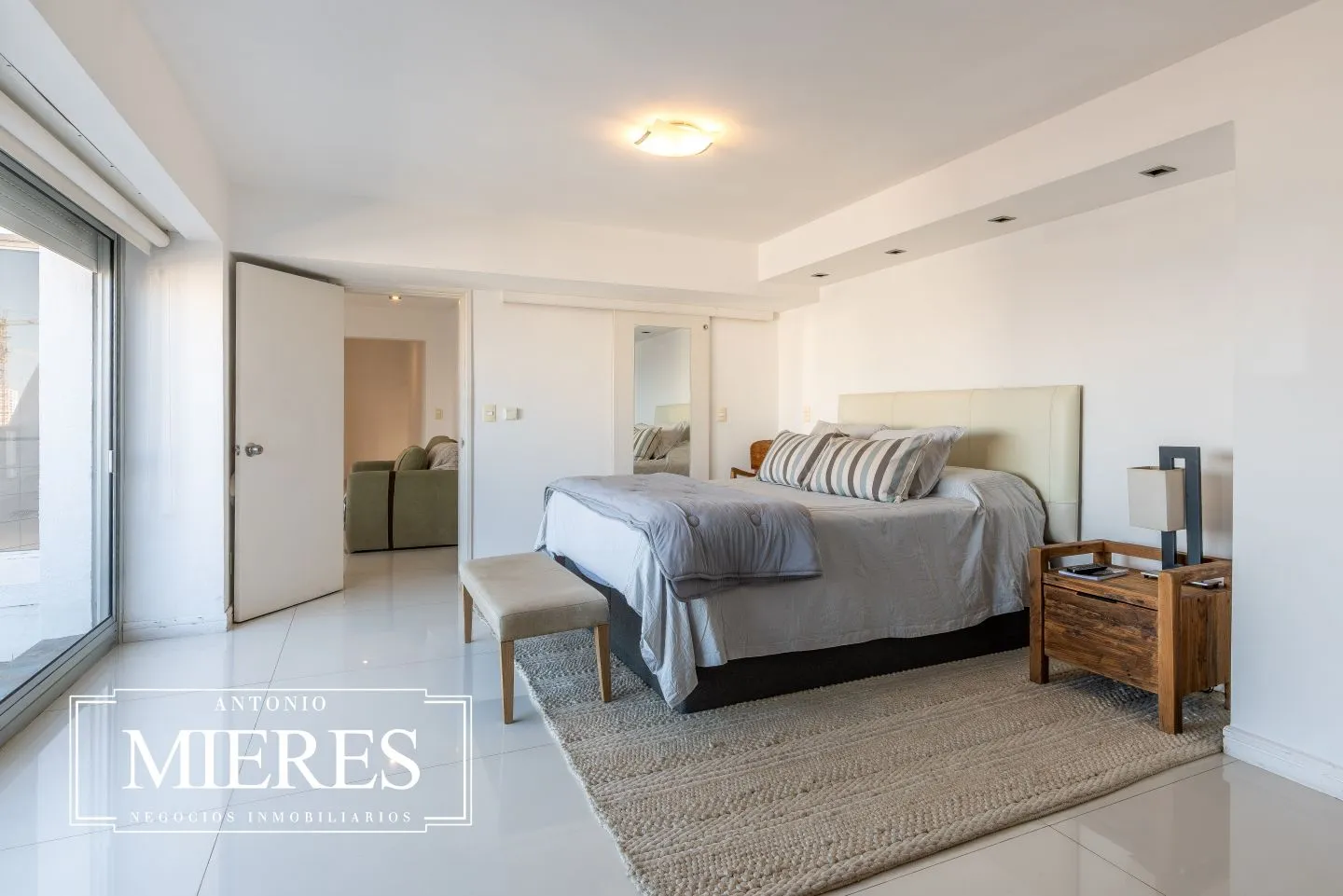 Apartamento en alquiler Temporario Punta del Este — foto 22