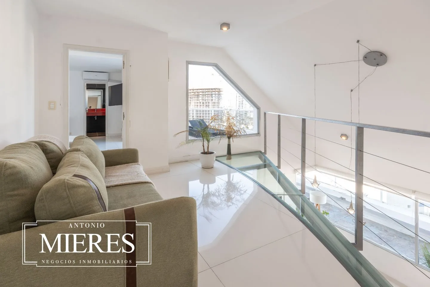Apartamento en alquiler Temporario Punta del Este — foto 23