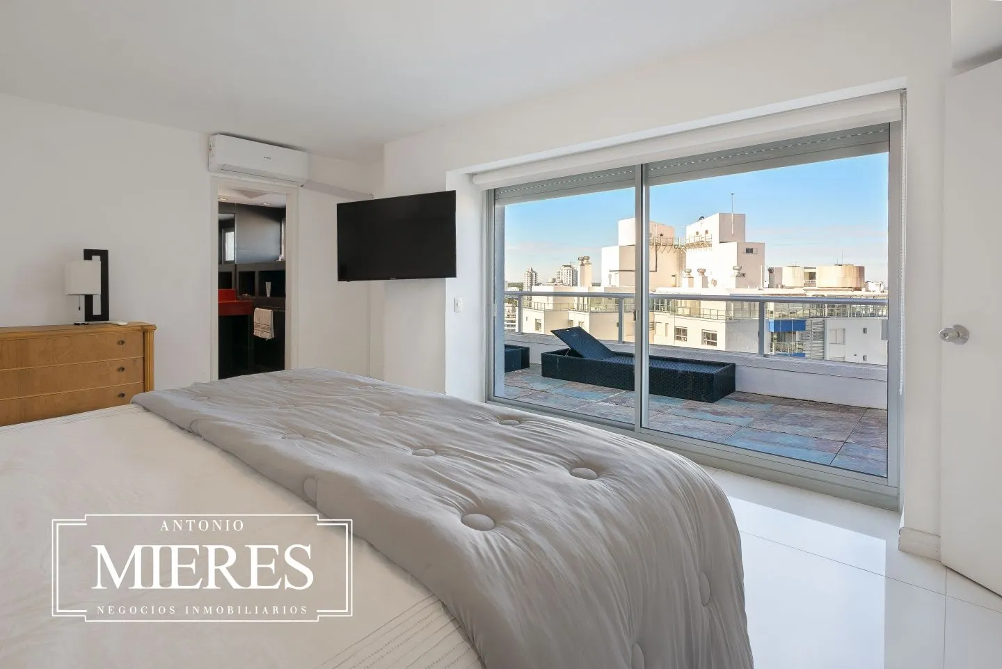 Apartamento en alquiler Temporario Punta del Este — foto 24