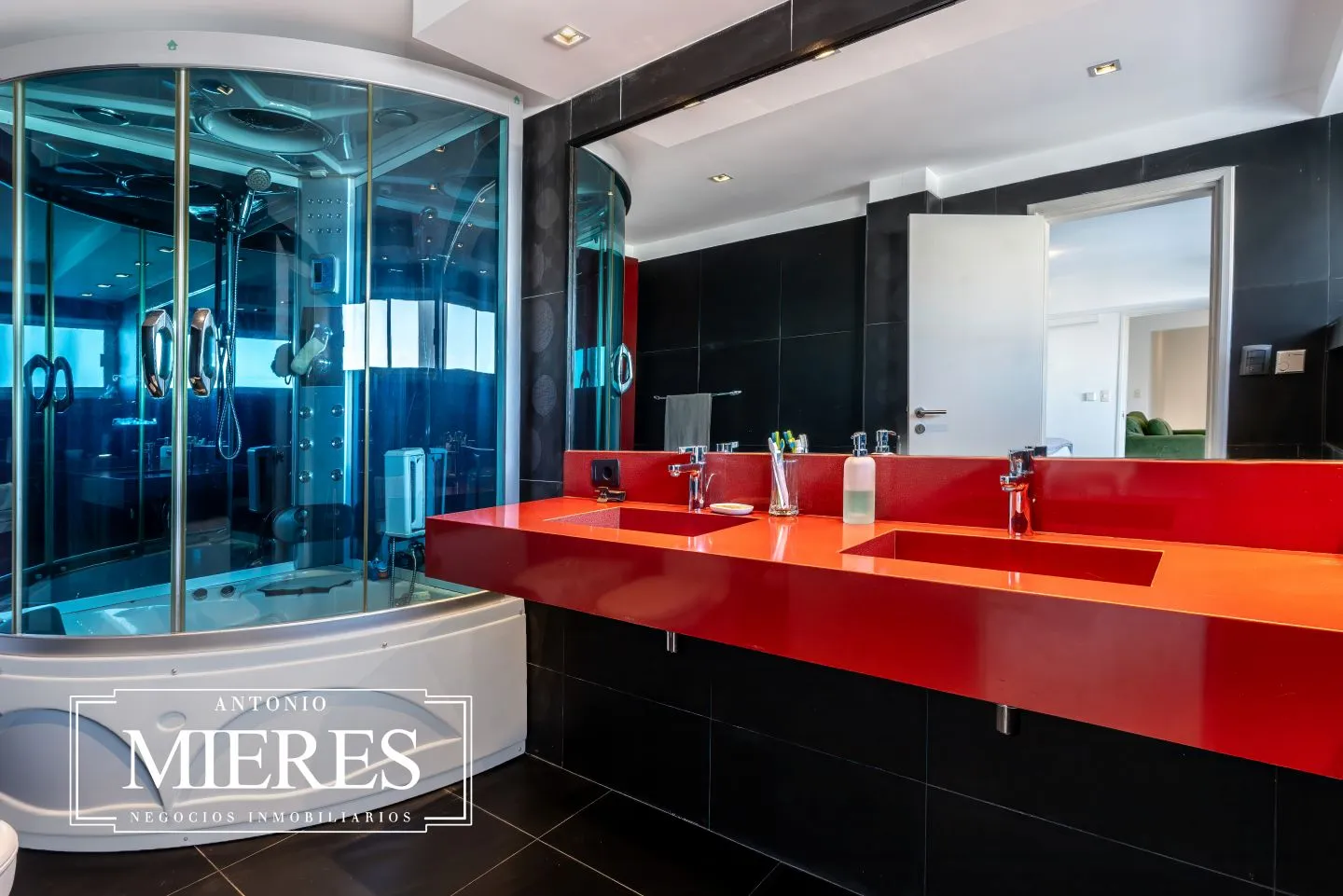 Apartamento en alquiler Temporario Punta del Este — foto 26