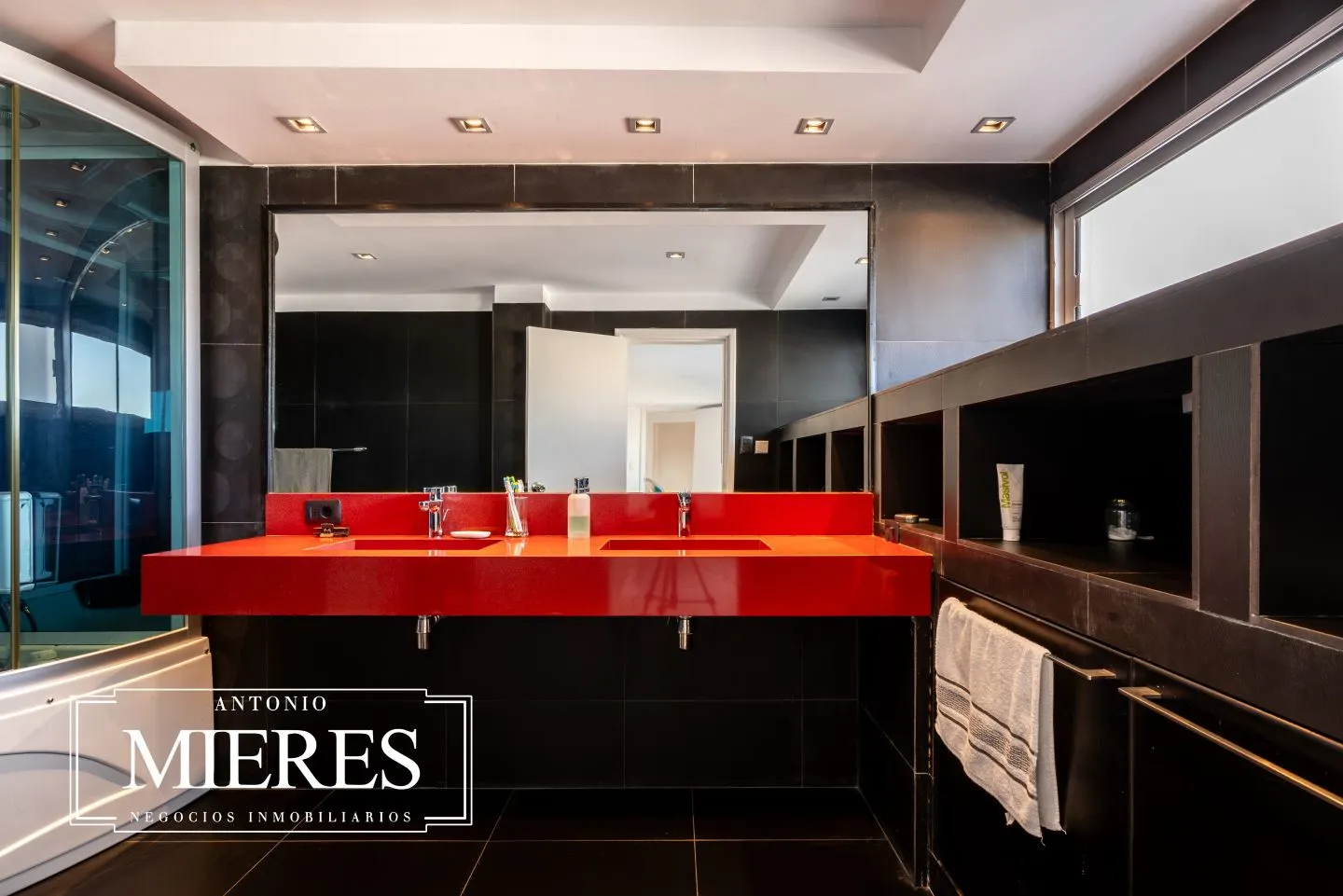Apartamento en alquiler Temporario Punta del Este — foto 27