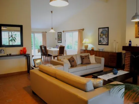 Venta casa 4 dormitorios - Playa Mansa — foto 3