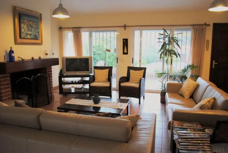 Venta casa 4 dormitorios - Playa Mansa — foto 4