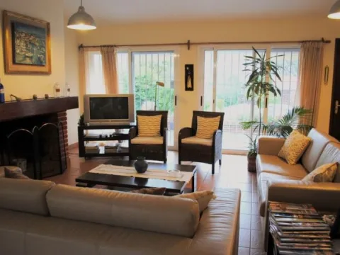 Venta casa 4 dormitorios - Playa Mansa — foto 4