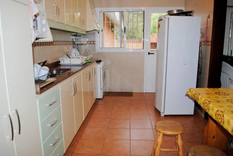 Venta casa 4 dormitorios - Playa Mansa — foto 5