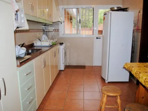 Venta casa 4 dormitorios - Playa Mansa — foto 5