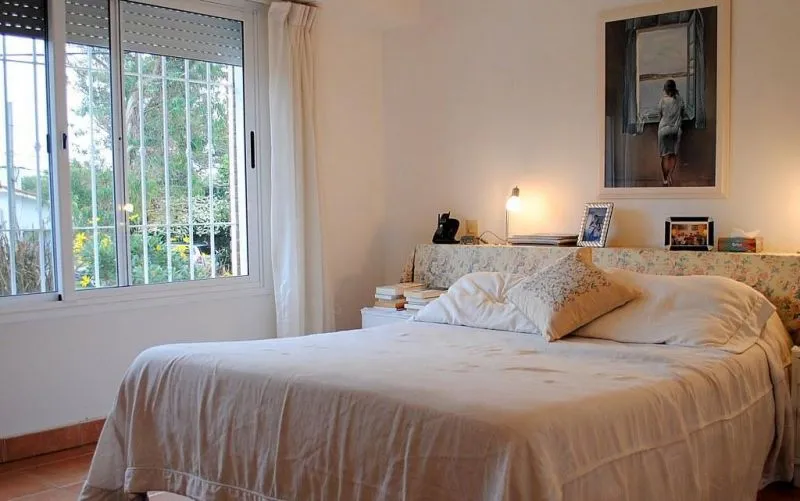 Venta casa 4 dormitorios - Playa Mansa — foto 7