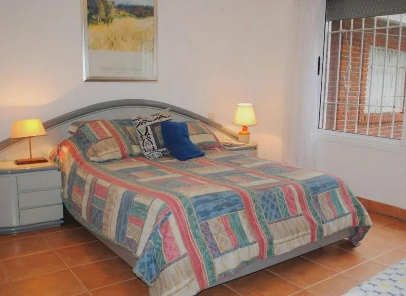 Venta casa 4 dormitorios - Playa Mansa — foto 8