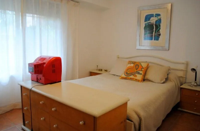 Venta casa 4 dormitorios - Playa Mansa — foto 9