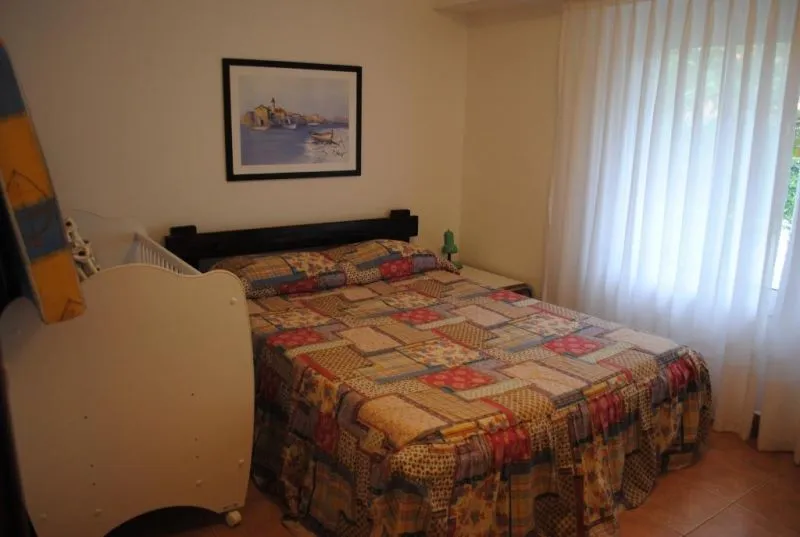 Venta casa 4 dormitorios - Playa Mansa — foto 10