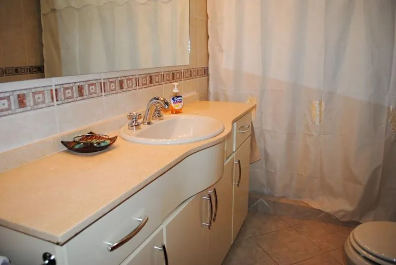 Venta casa 4 dormitorios - Playa Mansa — foto 11