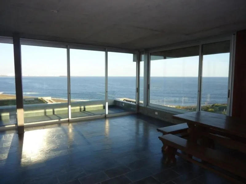 Venta apartamento 3 dormitorios - Punta Ballena — foto 1