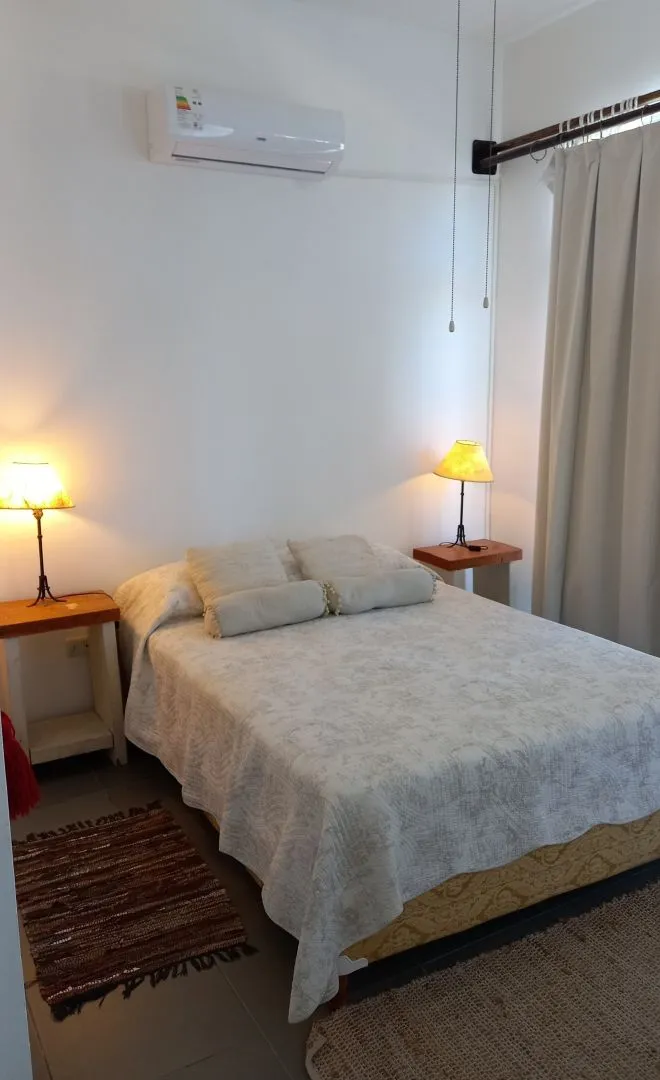 VENTA APTO 1 DORM C/TZA AZOTEA C/VISTA Y PISCINA MANANTIALES — foto 10