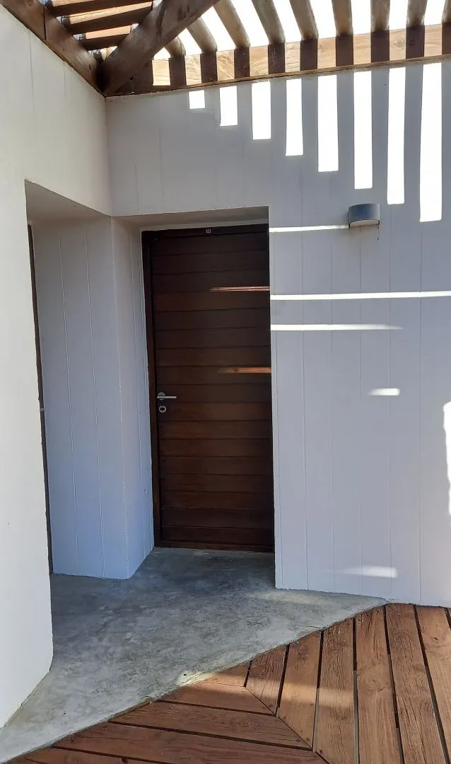 VENTA APTO 1 DORM C/TZA AZOTEA C/VISTA Y PISCINA MANANTIALES — foto 23