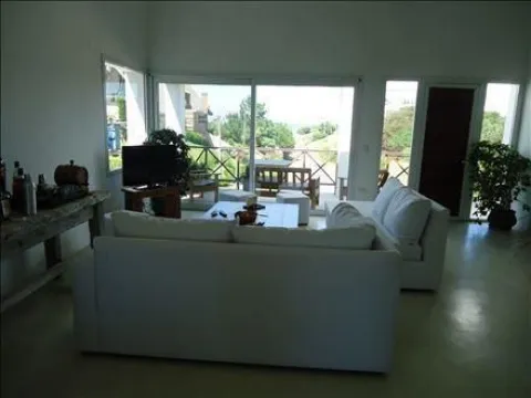 4 DORMITORIOS | Eduardo Mateo — foto 2