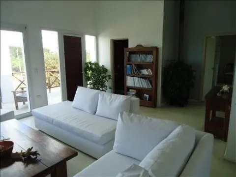 4 DORMITORIOS | Eduardo Mateo — foto 3