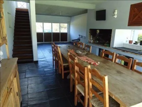 4 DORMITORIOS | Eduardo Mateo — foto 5