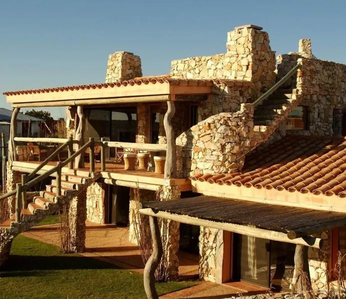 3 DORMITORIOS | LOS BIGUA — foto 1