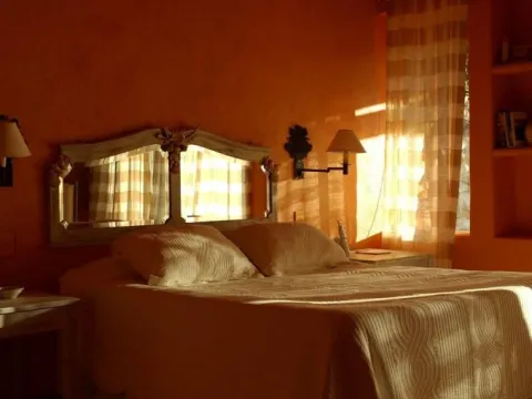 3 DORMITORIOS | LOS BIGUA — foto 5