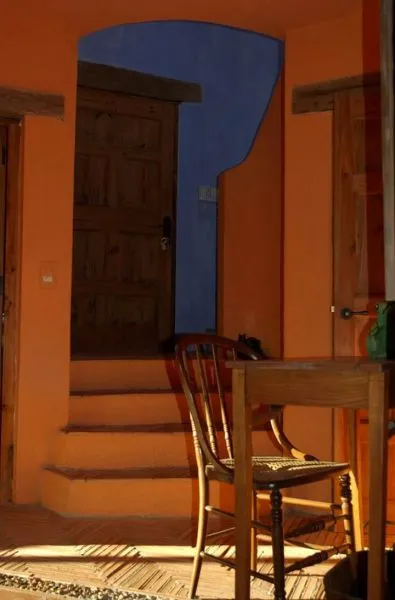 3 DORMITORIOS | LOS BIGUA — foto 8