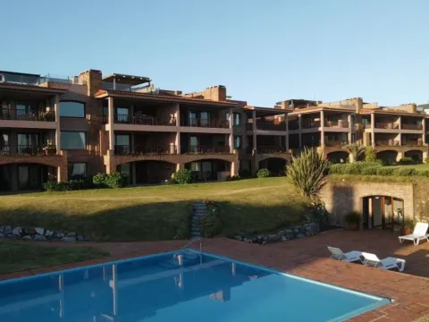 Apartamento en La Barra — foto 2