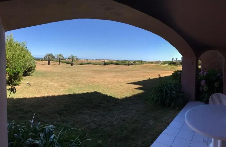 Apartamento en La Barra — foto 3