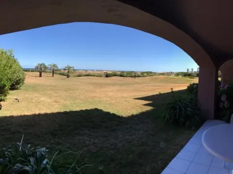 Apartamento en La Barra — foto 3